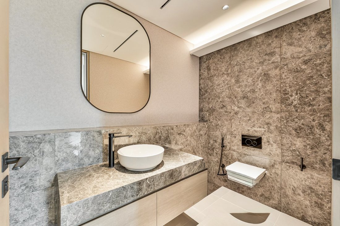 House in Al Wasl, Dubai, United Arab Emirates 5 - 18332213