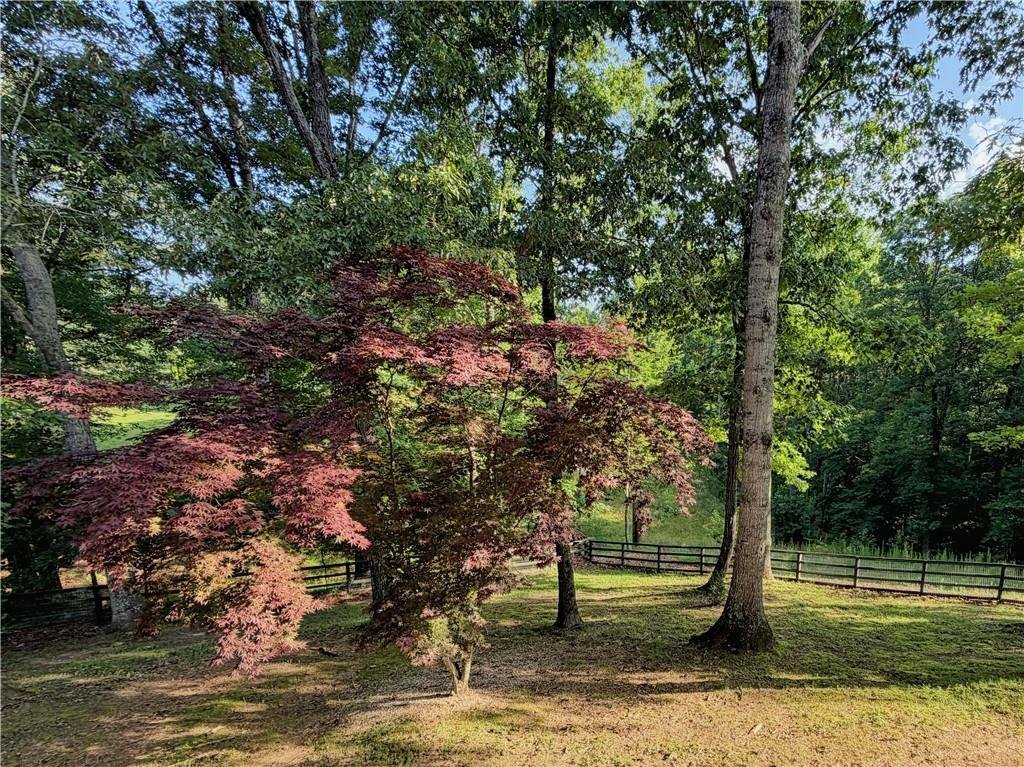 House in Lula, Georgia, United States 5 - 18330530