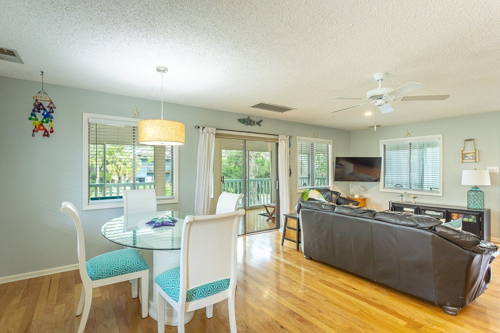House in Saint George Island, Florida, United States 5 - 18326785