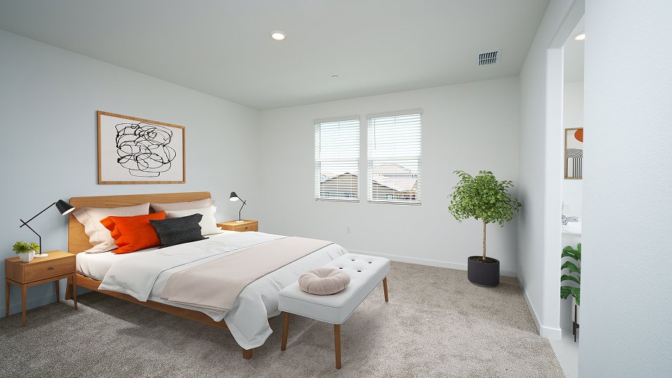House in Woodland, California, United States 5 - 18328654