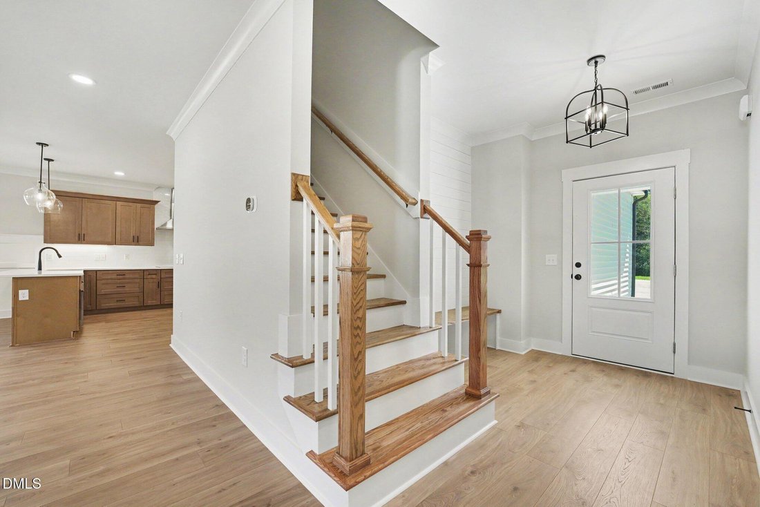 House in Princeton, North Carolina, United States 5 - 18318665