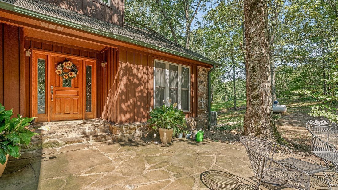 House in Wynne, Arkansas, United States 5 - 18326676