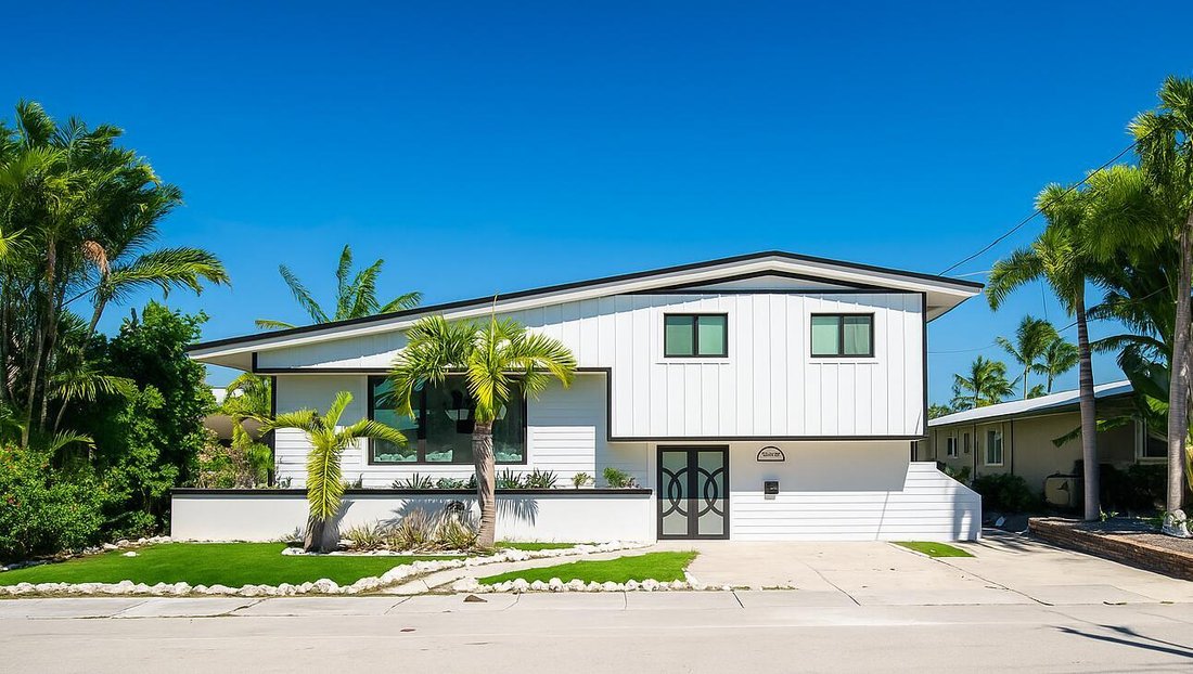 House in Key West, Florida, United States 1 - 18326659