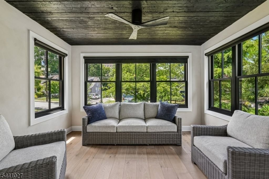 House in Caldwell, New Jersey, United States 5 - 18332162