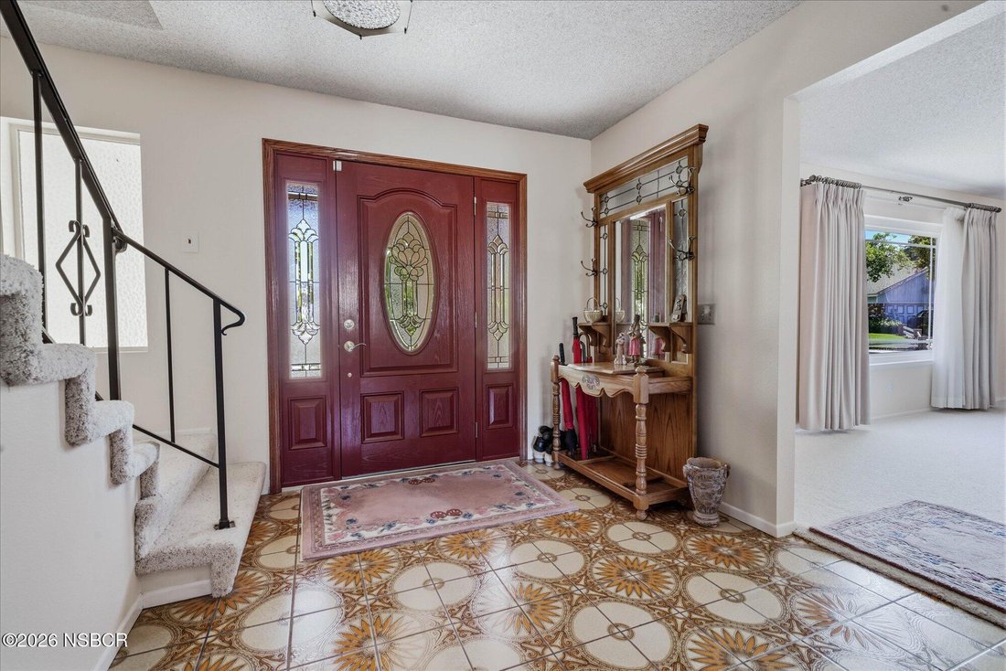 House in Santa Maria, California, United States 5 - 18328833