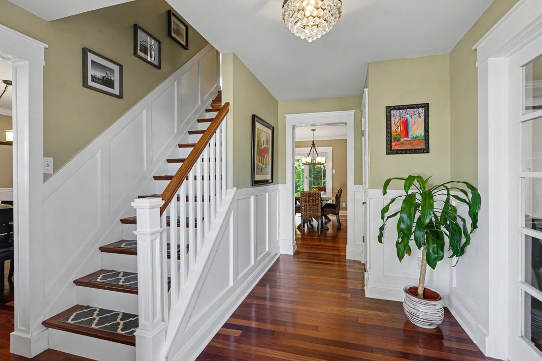 House in Warrington, Pennsylvania, United States 3 - 18328138