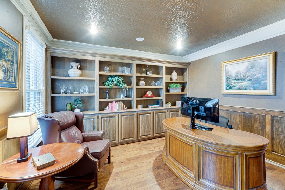 House in Franklin, Tennessee, United States 3 - 18332380