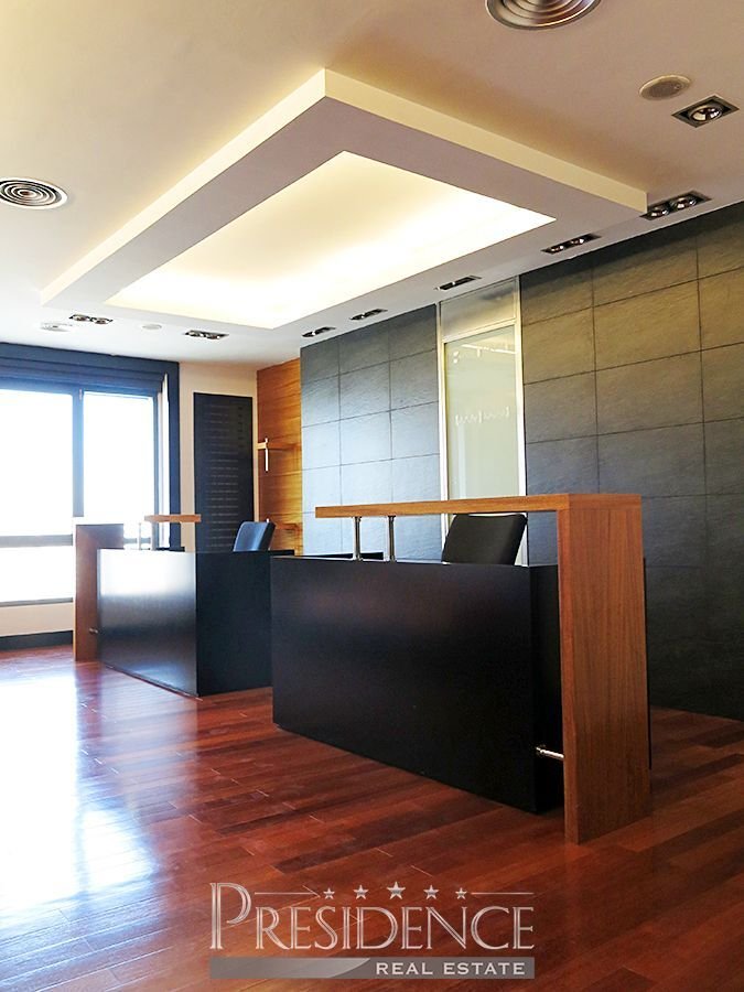 Apartment in Chamberi, Madrid, Spain 1 - 18329642