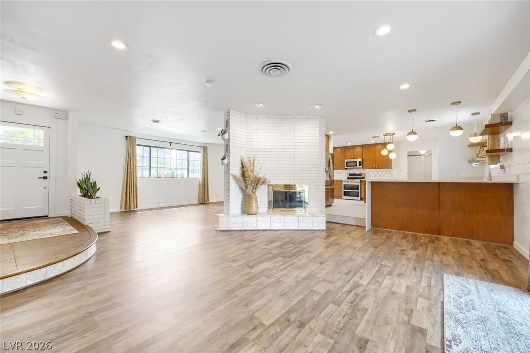 House in Las Vegas, Nevada, United States 4 - 18329952