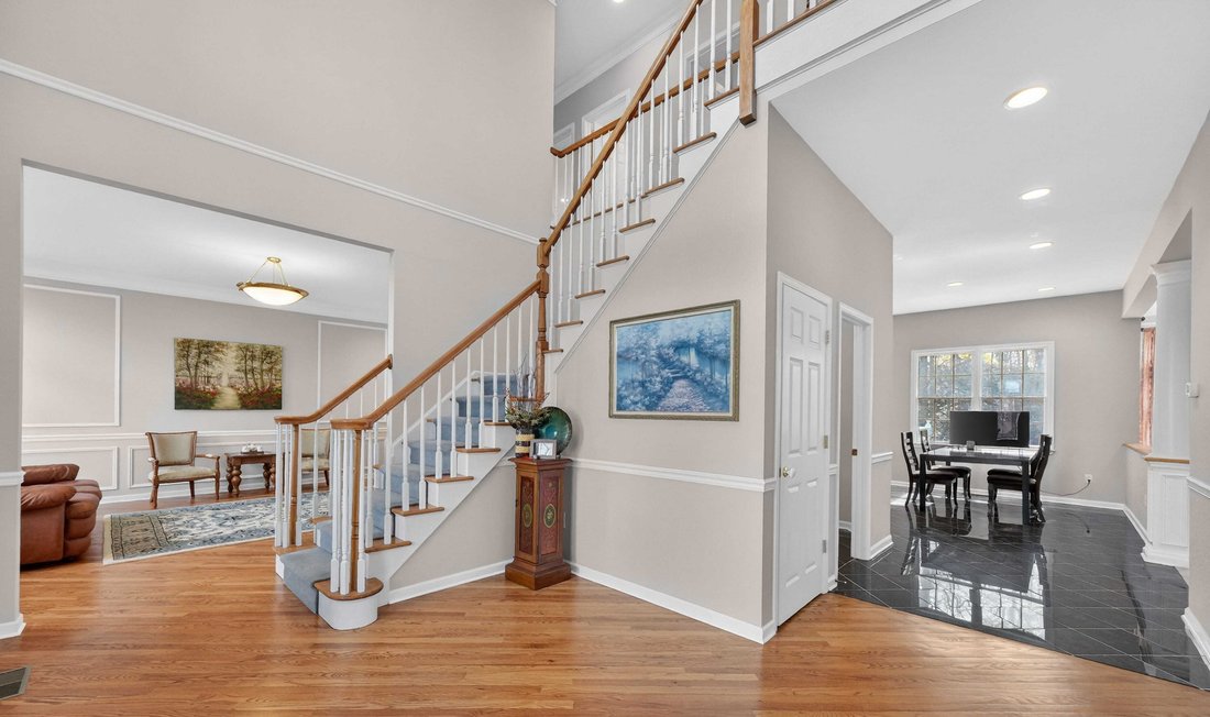 House in Carmel Hamlet, New York, United States 3 - 17638230
