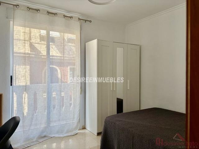 Apartment in Ciutat Vella, Valencia, Spain 5 - 18326759
