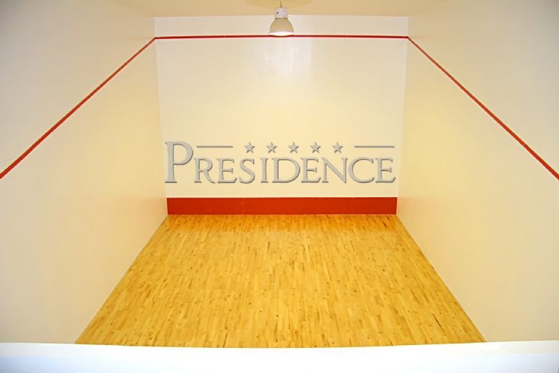 House in Las Rozas de Madrid, Comunidad de Madrid, Spain 4 - 18329417