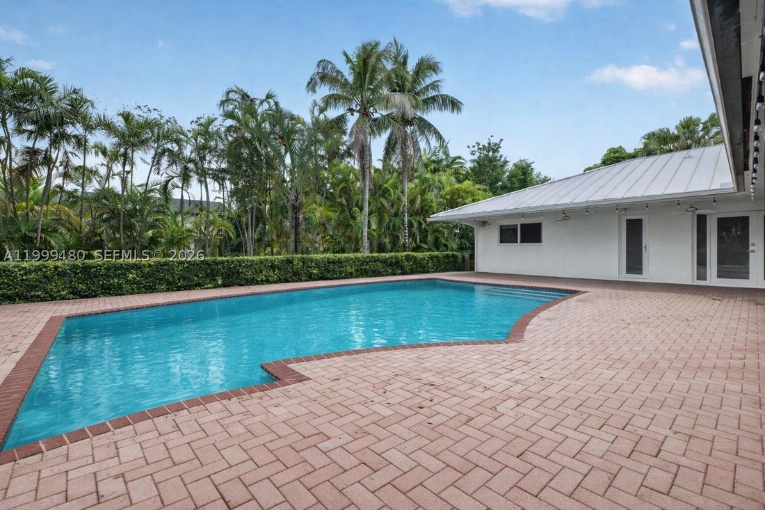 House in Cutler Bay, Florida, United States 3 - 17665195