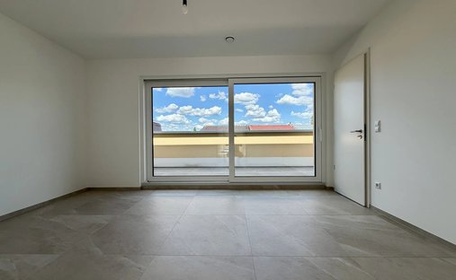 Penthouse in Roeser, Luxembourg District, Luxembourg 1