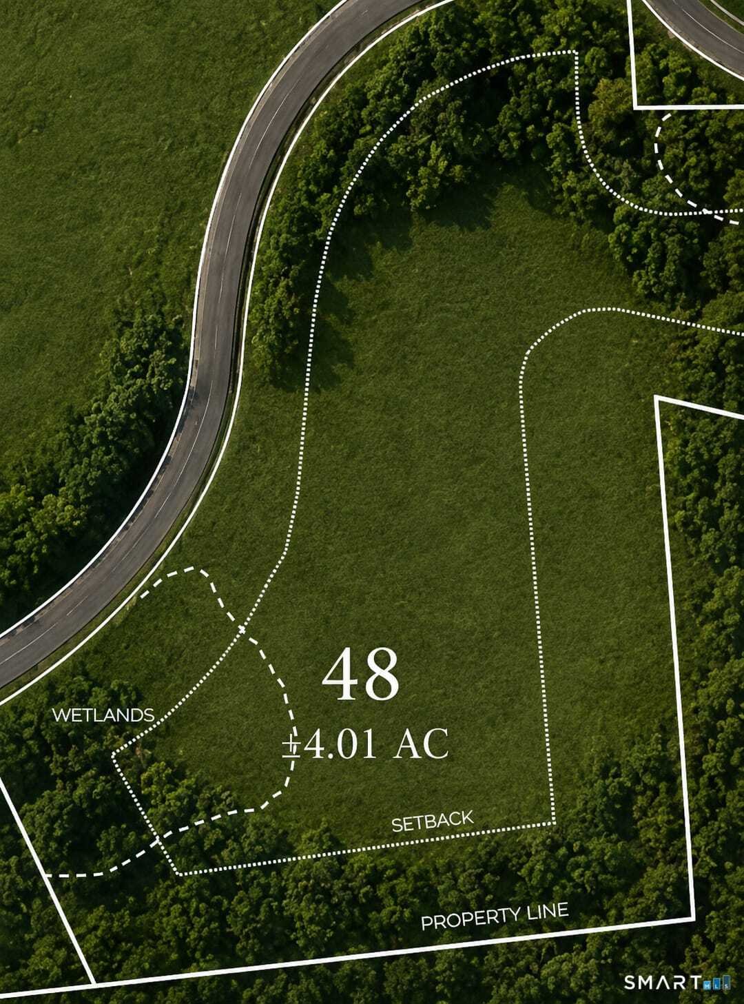 House in New Canaan, Connecticut, United States 1 - 18246602
