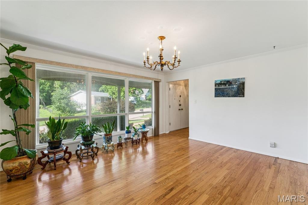 House in Town and Country, Missouri, United States 5 - 18321357