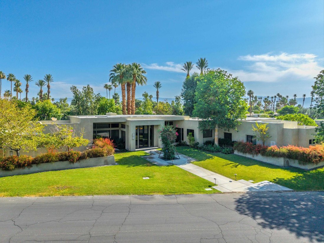 House in Indian Wells, California, United States 5 - 17637142