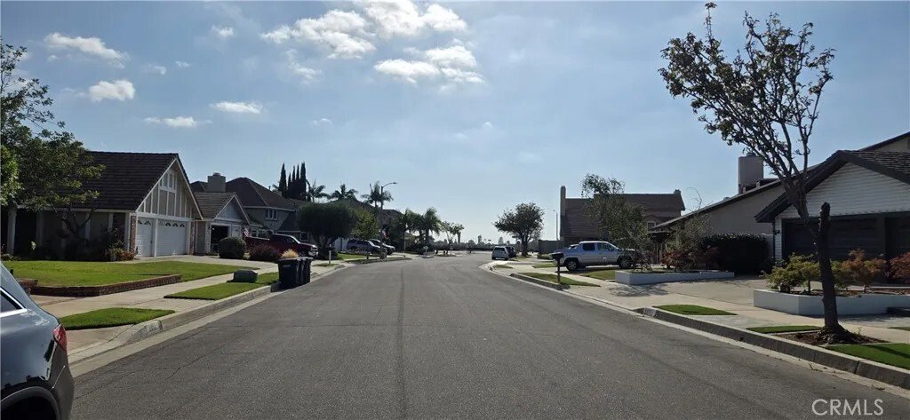 House in Orange, California, United States 4 - 18313344
