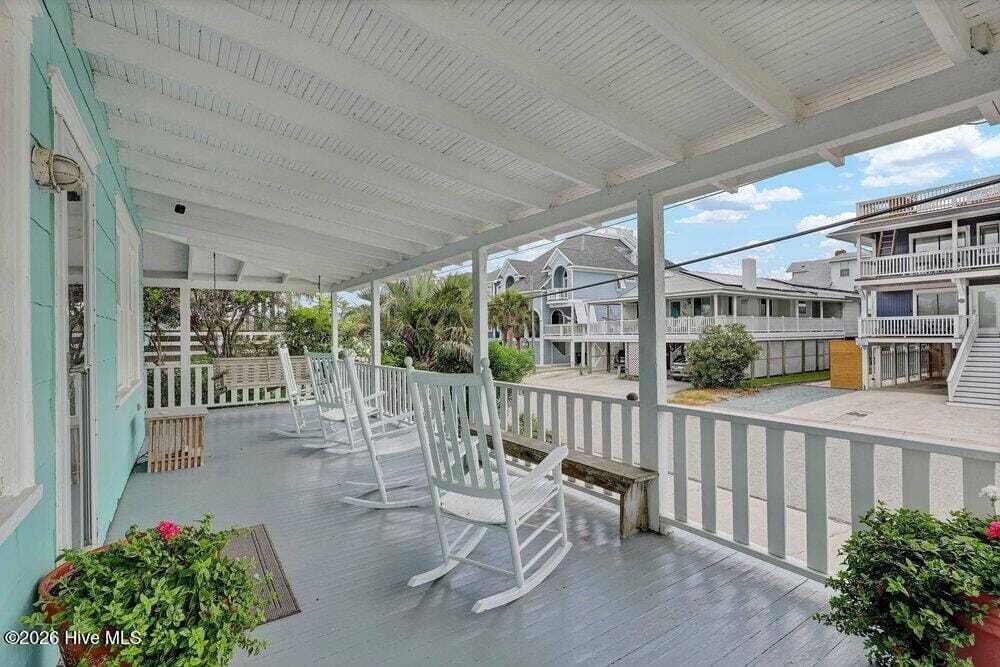 House in Wrightsville Beach, North Carolina, United States 5 - 18293079