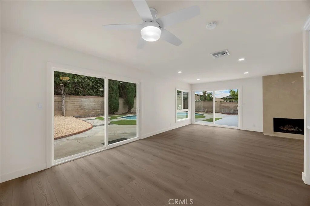 House in Orange, California, United States 4 - 18327296