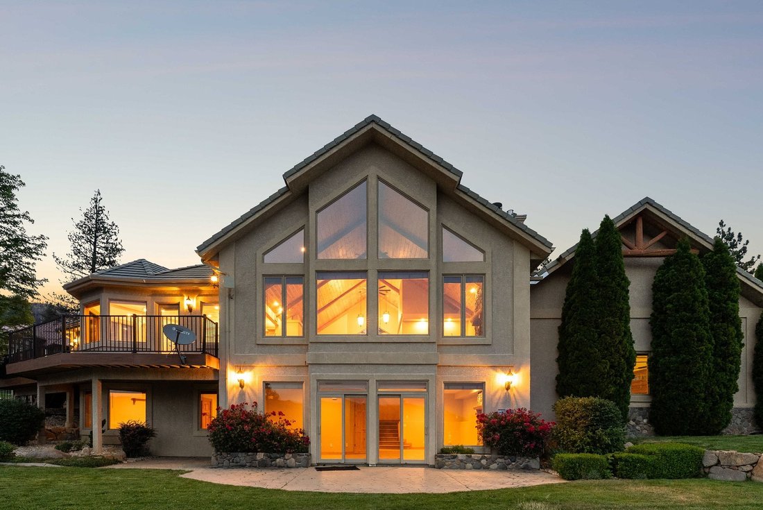 House in New Washoe City, Nevada, United States 1 - 18328717