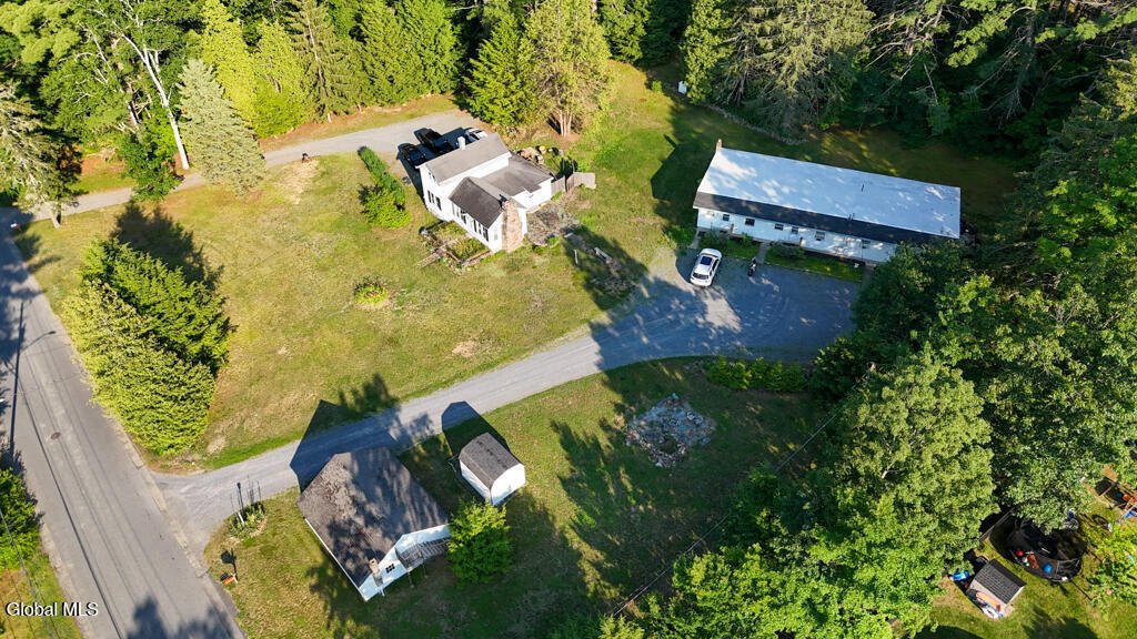 Lake George, New York, United States 5 - 18329075