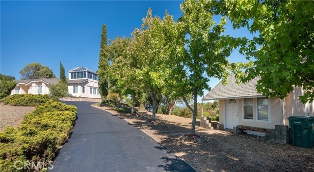 House in Atascadero, California, United States 2 - 18331562