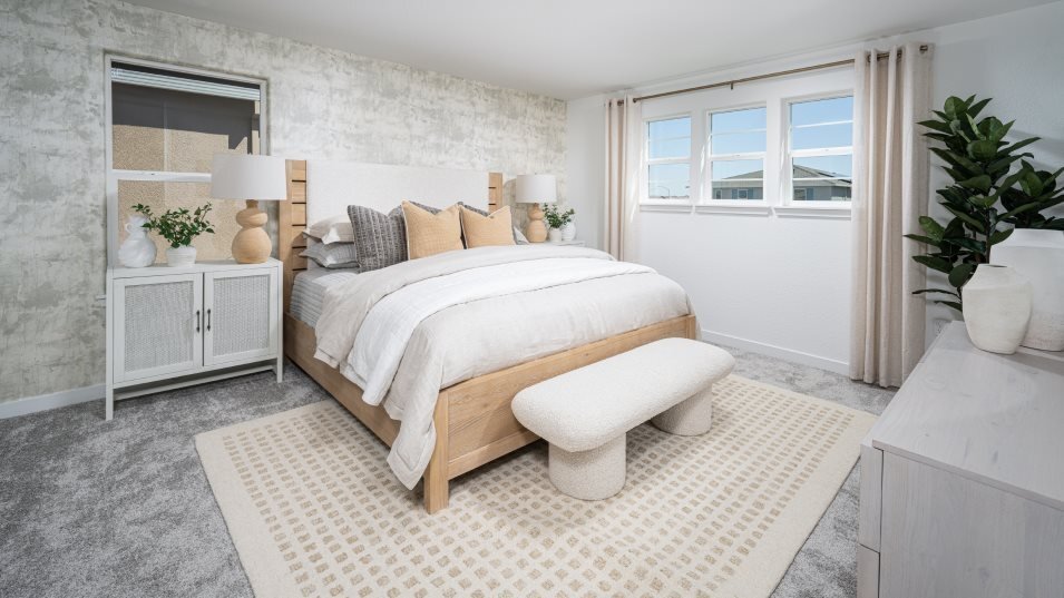 House in Sacramento, California, United States 5 - 18328644