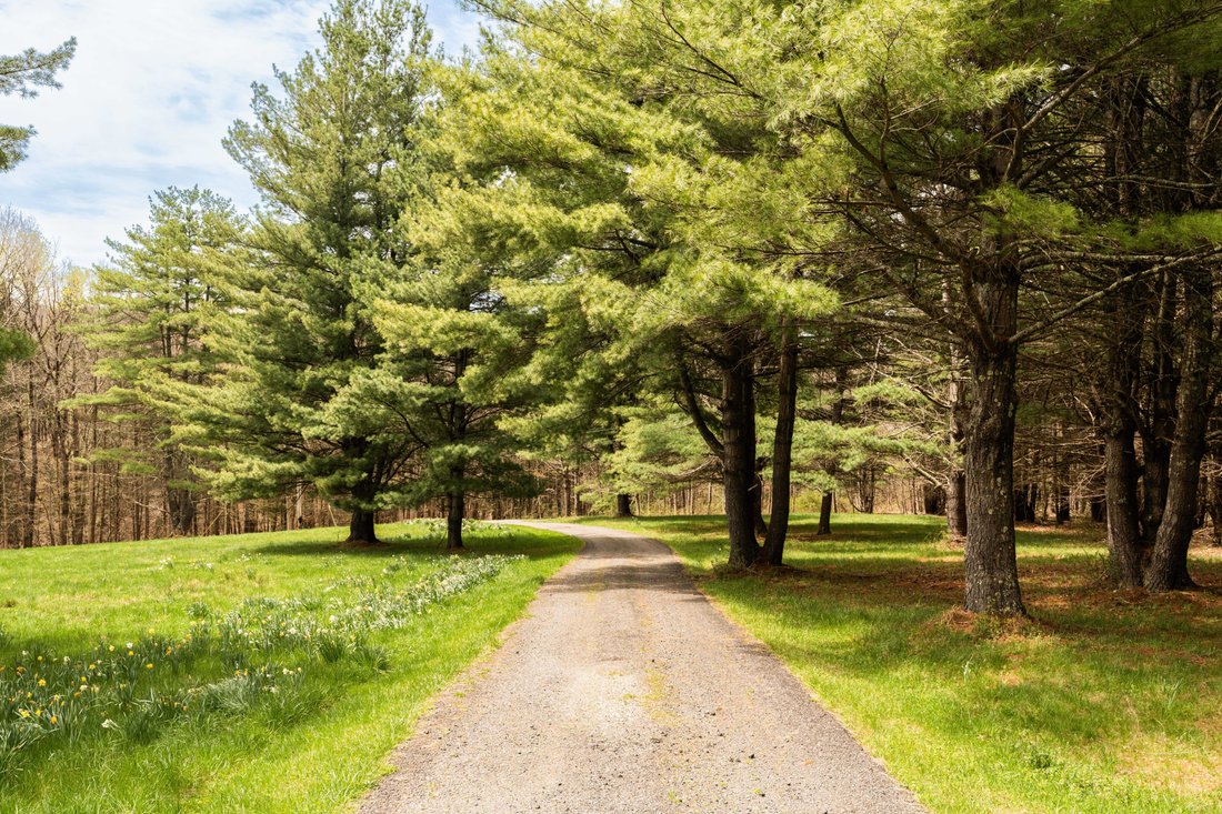 House in Austerlitz, New York, United States 4 - 17924598