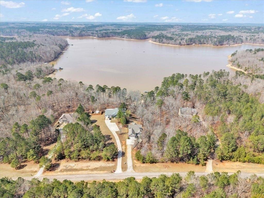 House in Lincolnton, Georgia, United States 1 - 17521575