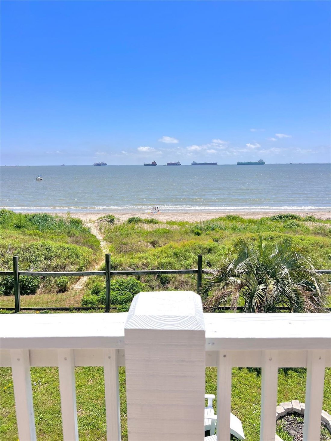 House in Bolivar Peninsula, Texas, United States 4 - 18331334