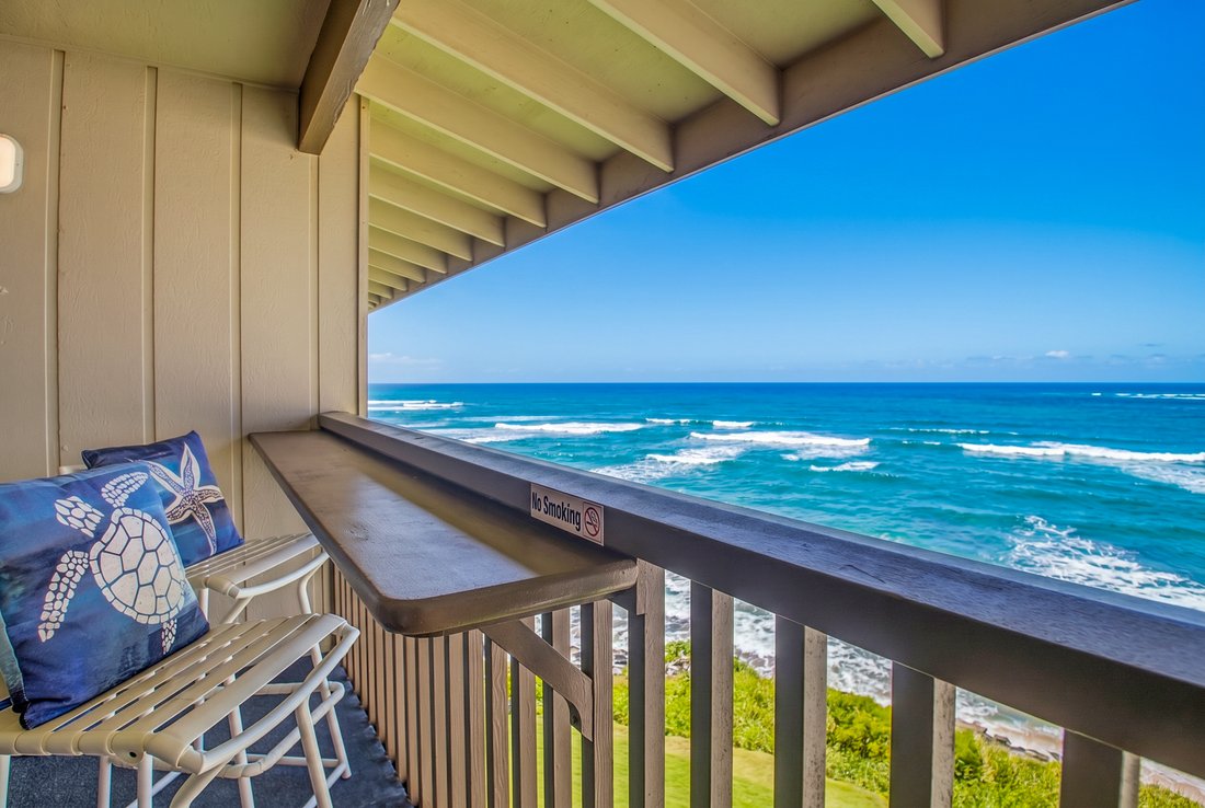 Condo in Kapaʻa, Hawaii, United States 2 - 18329783