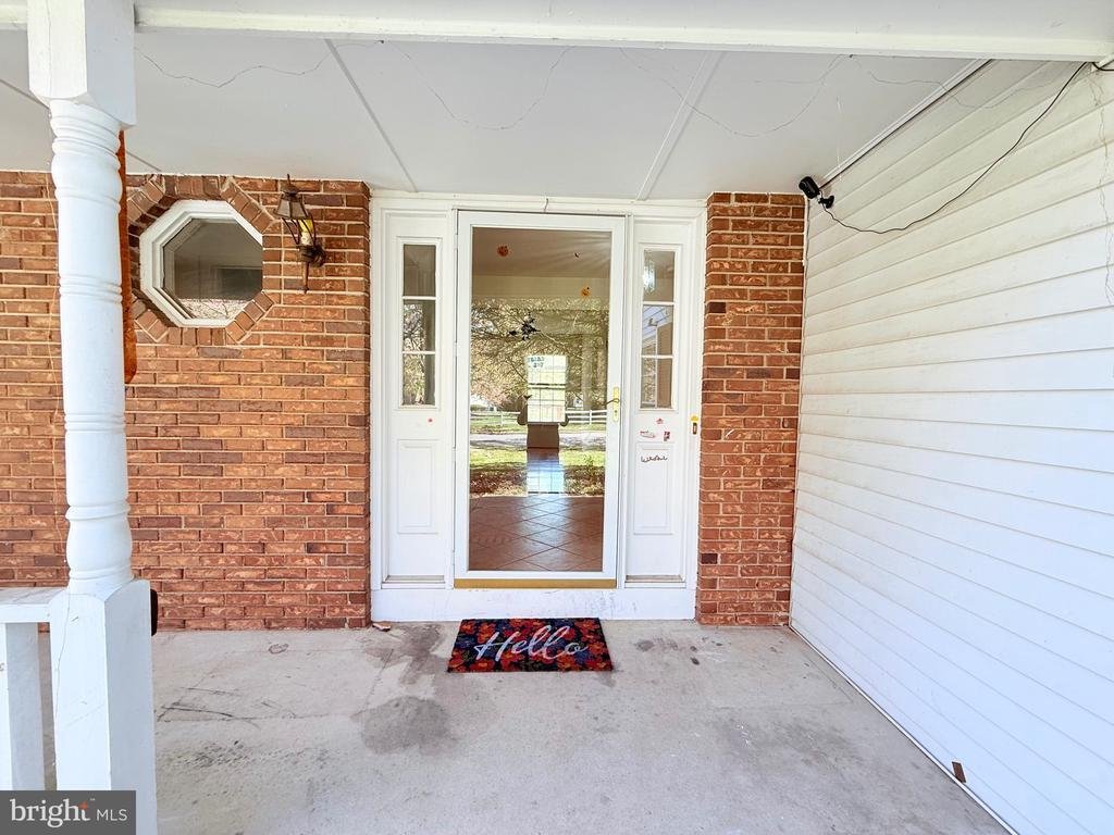 House in West Windsor Township, New Jersey, United States 2 - 17742075