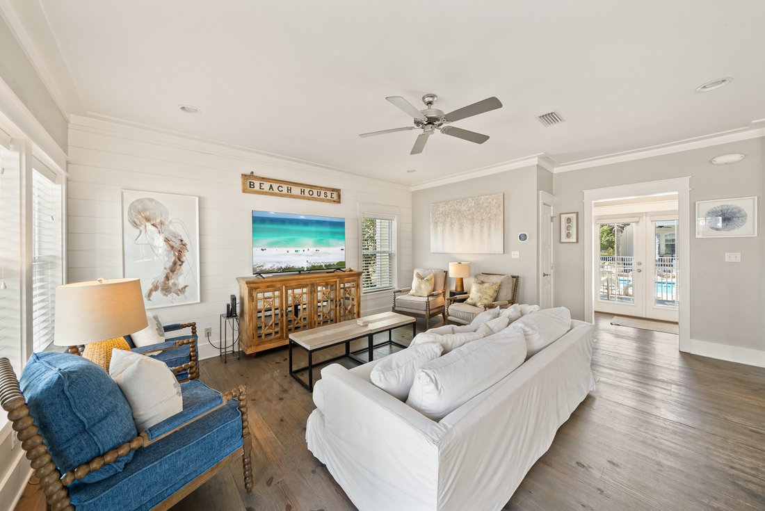 House in Santa Rosa Beach, Florida, United States 2 - 18328135