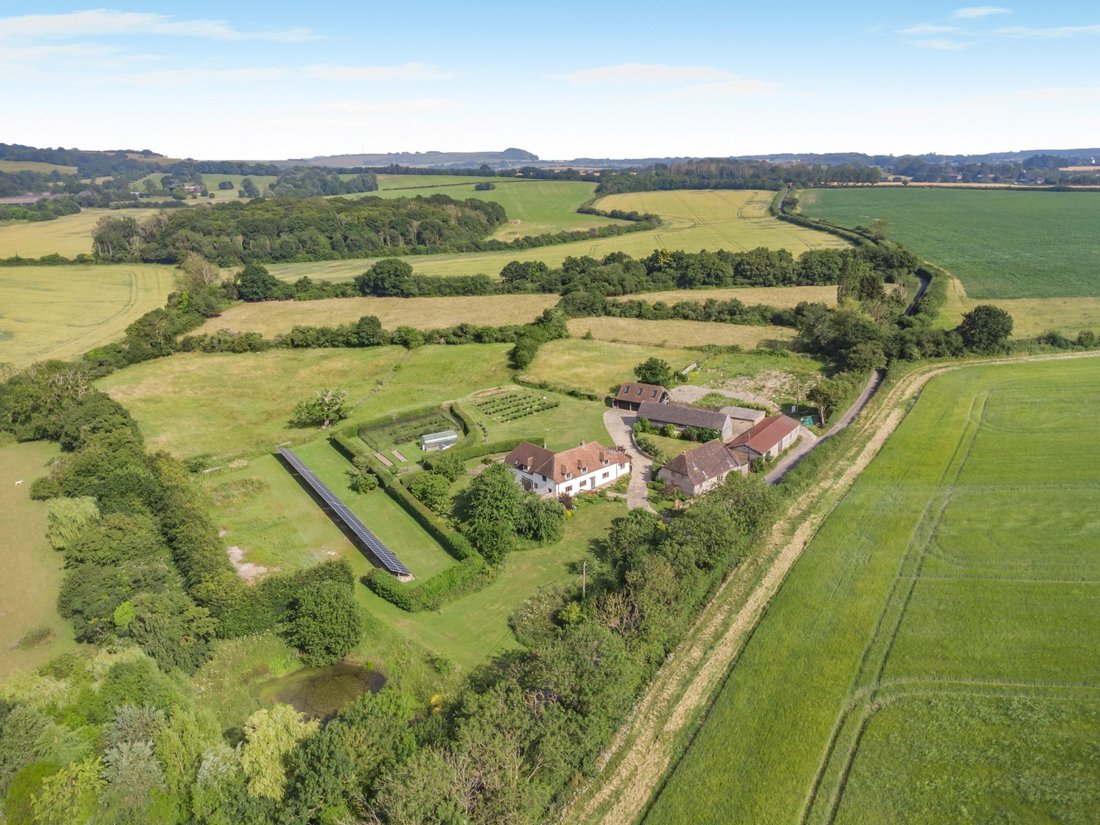 House in Kent, England 4 - 16720960