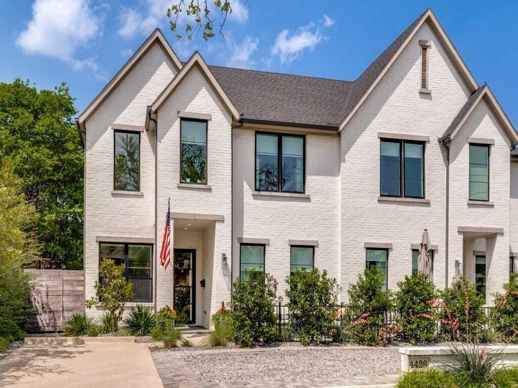 House in Dallas, Texas, United States 2 - 18151005