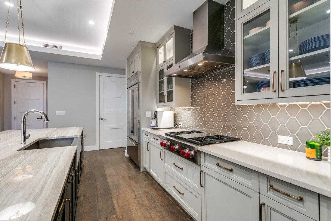 House in Southlake, Texas, United States 5 - 17402718