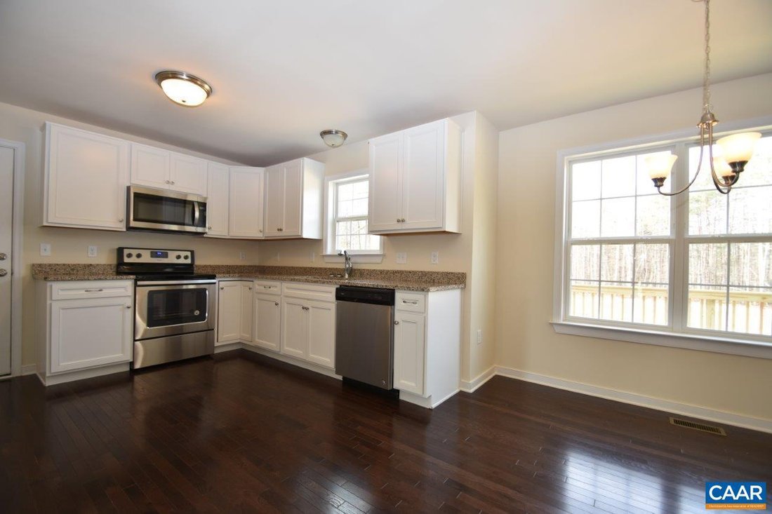 House in Cunningham, Virginia, United States 4 - 18326784