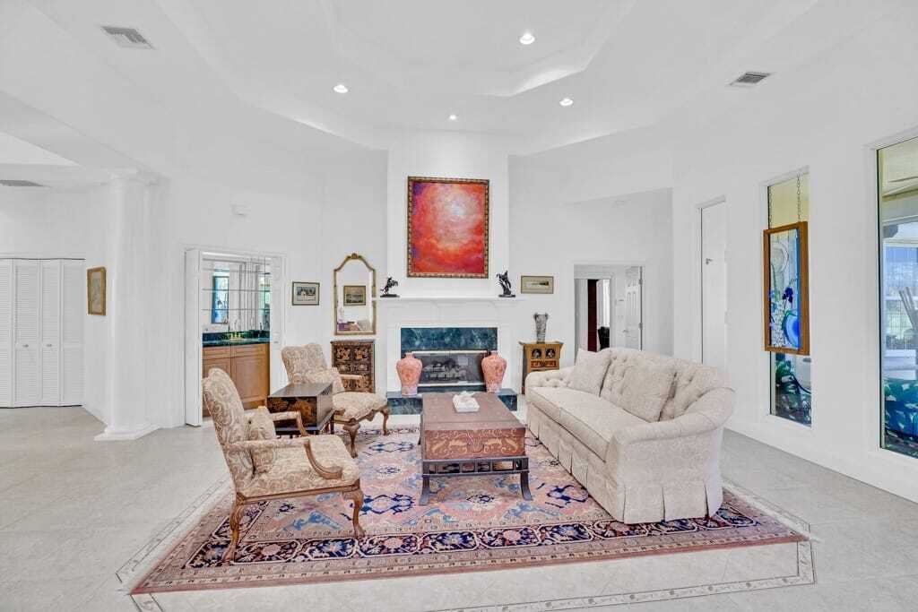 House in Vero Beach, Florida, United States 5 - 17553925