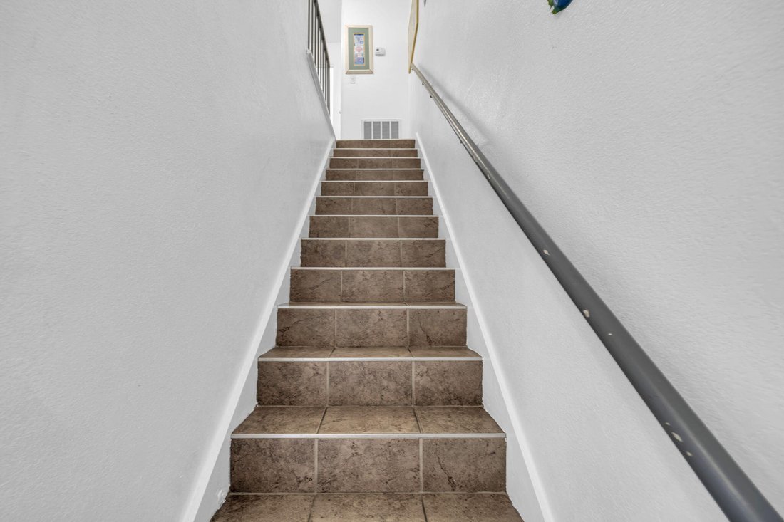 Townhouse in Miramar Beach, Florida, United States 2 - 18329331