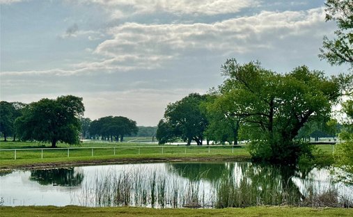 Land in Pilot Point, Texas, United States 1
