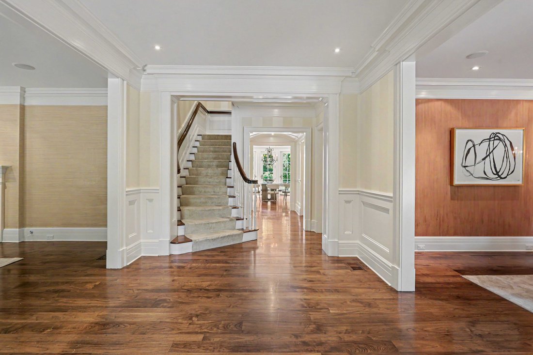 House in Greenwich, Connecticut, United States 5 - 17990193