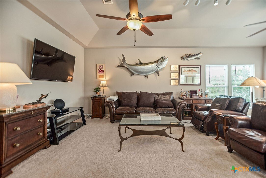 House in Port O'Connor, Texas, United States 4 - 18326820