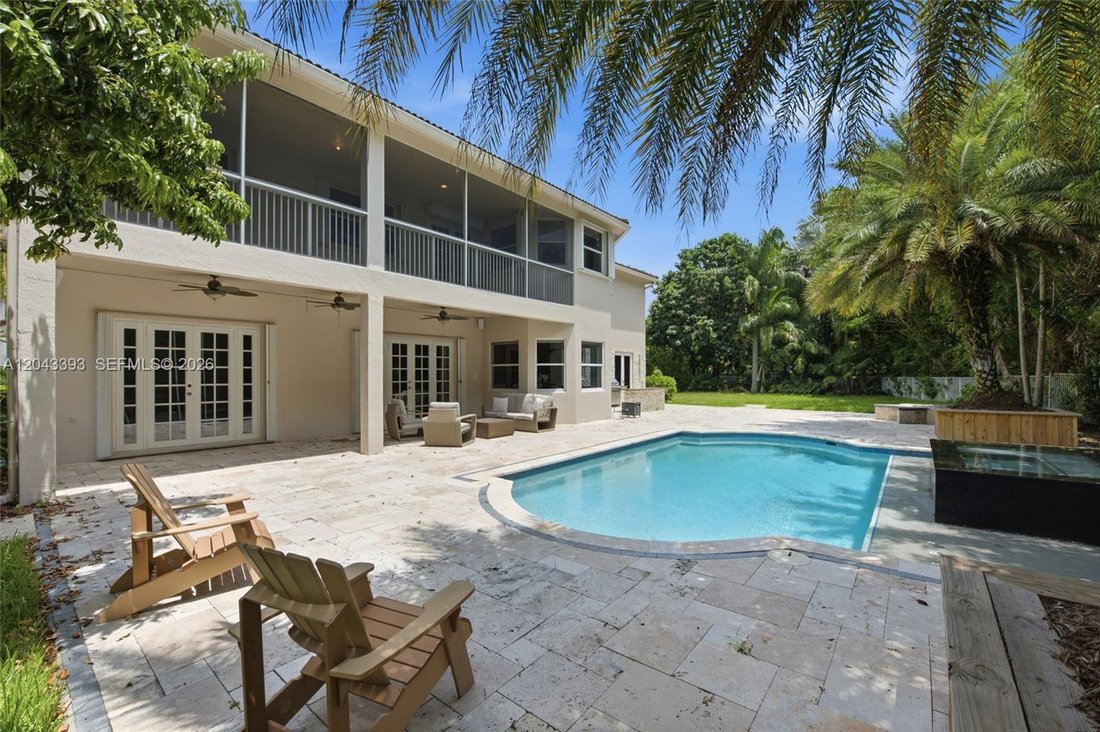 House in Weston, Florida, United States 2 - 18328561