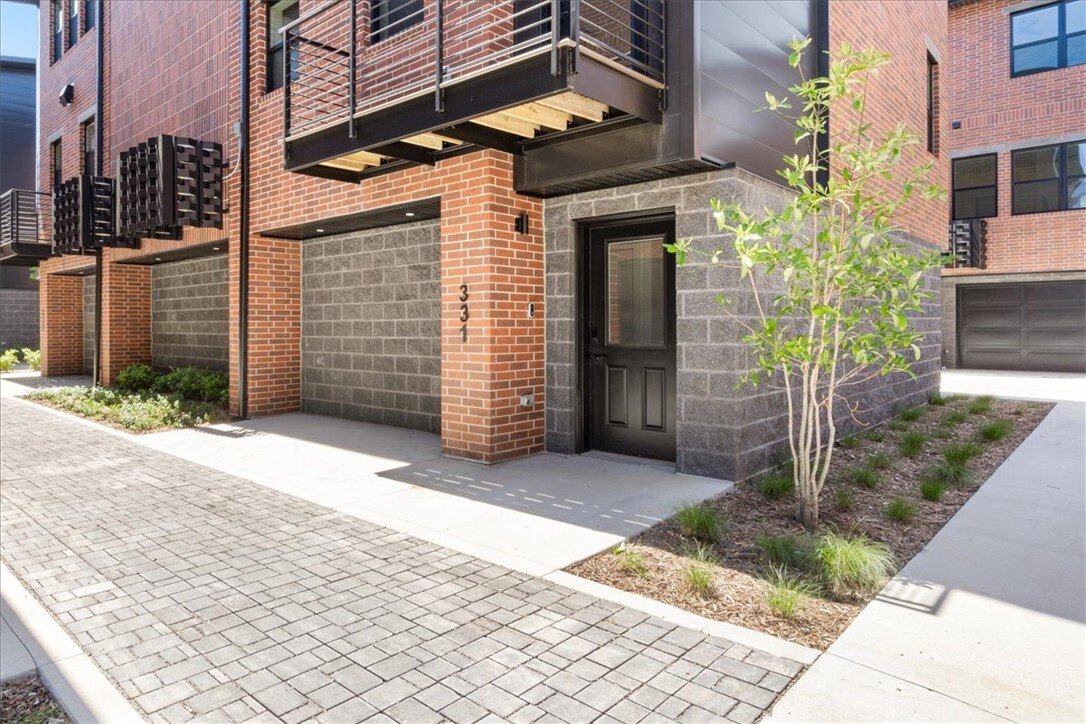 Condo in Cave Springs, Arkansas, United States 1 - 18326664