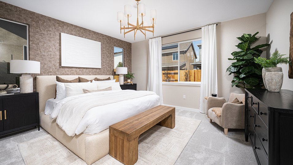 House in Sacramento, California, United States 5 - 18328650