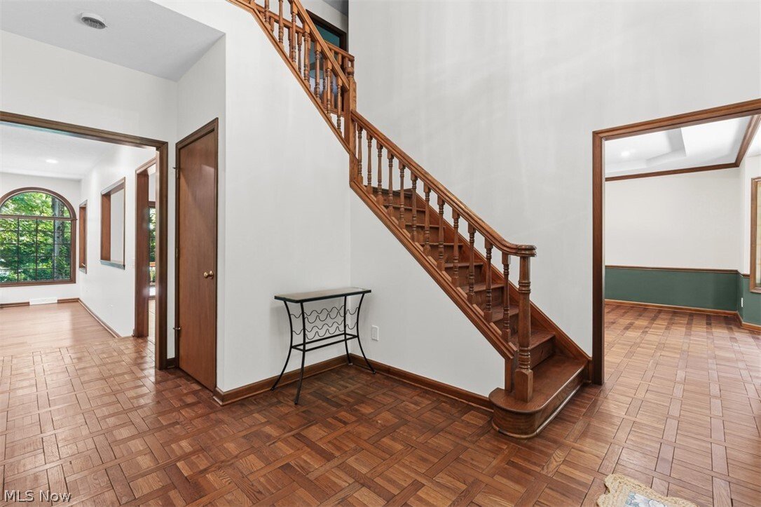 House in Novelty, Ohio, United States 5 - 18329773