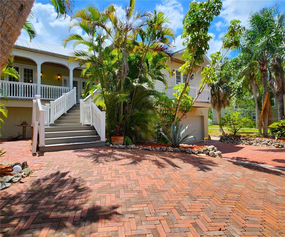House in Bradenton, Florida, United States 3 - 17185939