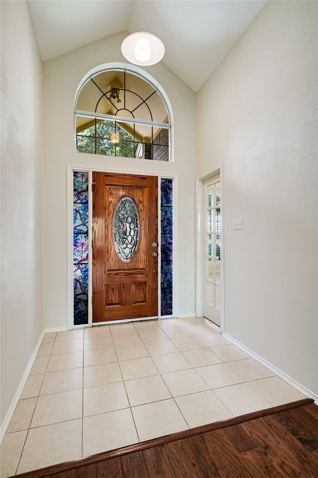 House in Austin, Texas, United States 2 - 18294781