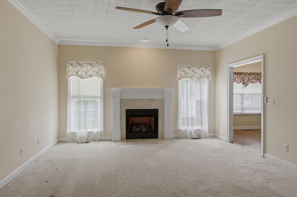 House in Smyrna, Tennessee, United States 4 - 18331156